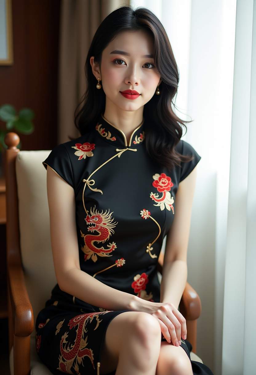 异星边界侦察记